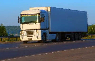 Konya ile Tosya Arası Öğrenci Eşyası Taşıma